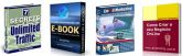 Kit Ebooks Comece Seu Negócio Com Sucesso