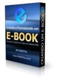 Ebook Criando e Formatando Um Ebook