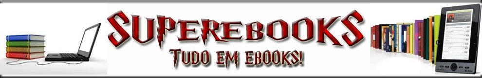 superebooks