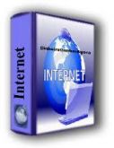 Script PHP, ASP, JavaScript + 30 modelos de Sites