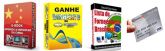 Kit Ebooks Importação e Vendas