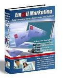 Ebook Email Marketing (tudo para seu sucesso)