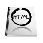 Ebook Curso Completo de HTML