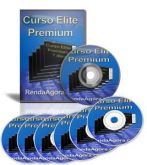 Ebook Elite Premium
