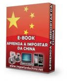Ebook Compre da China
