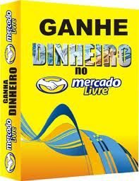 Ebook Com 800 Fornecedores no Brasil, EUA e China