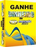 Ebook Com 800 Fornecedores no Brasil, EUA e China